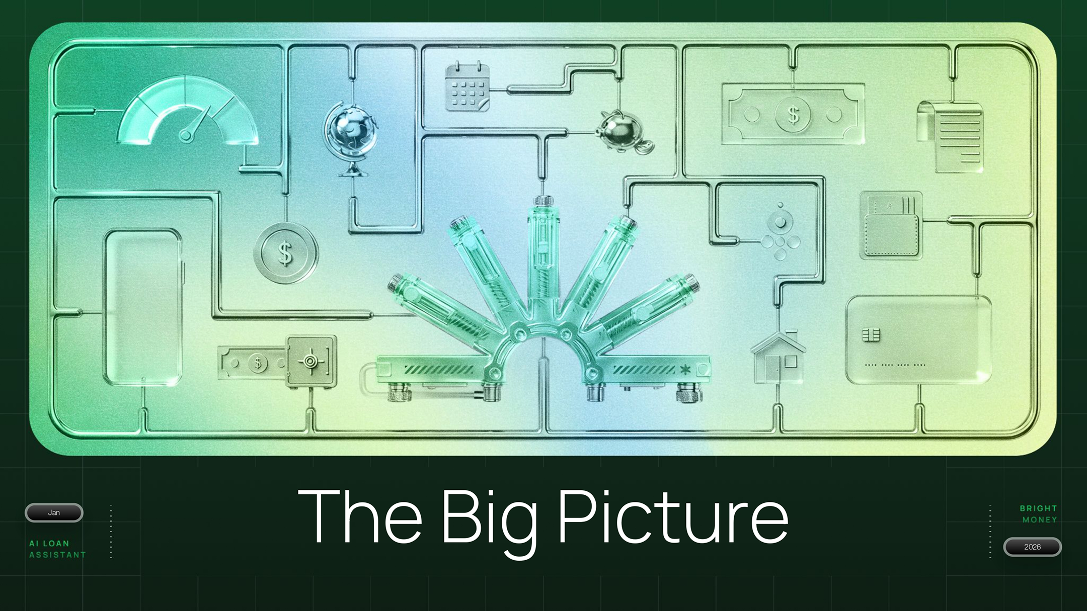 Brand Deck Identity thumbnail